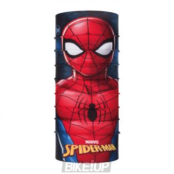 BUFF Junior SUPERHEROES ORIGINAL Spider Man