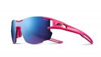 Glasses JULBO AEROLITE 496 11 19 Neon Pink SP3CF