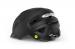 MET Helmet Urbex MIPS Black