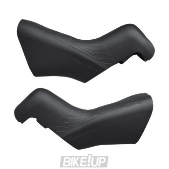 Ultegra Di2 ST-R8170 Bracket Covers Y0NS98010