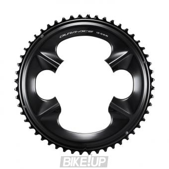 Chainring FC-R9200 DURA ACE 52T NH Y0MZ98020