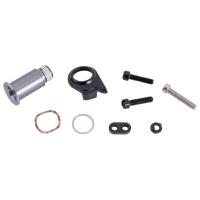 SRAM Bolt and Screw Kit for XX1/X01/X1 Rear Derailleurs 11.7518.014.000