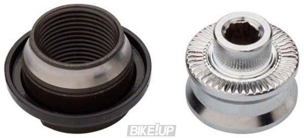 Cone and rear sleeve nut XTR FH-M975 Y3CN98050