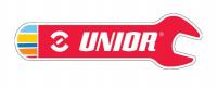 UNIOR TOOLS Sticker USA100x30mm 625459-1843WRENCH-US