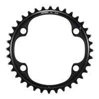 DURA ACE Chainring FC-R9200 36T NH Y0MZ36000