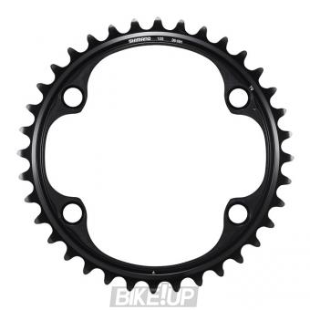 DURA ACE Chainring FC-R9200 36T NH Y0MZ36000