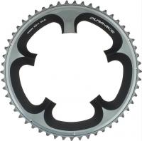 FC-7900 Dura-Ace Chainring 53T 130BCD Y1KY98030