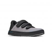 RIDE CONCEPTS Shoes LIVEWIRE KIDS Charcoal