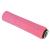 ERGON Grips GXR-L 34mm Lava Pink Purple