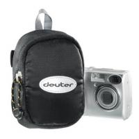 Bag Deuter Camera Case XS black