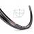 Obіd Mach1 FZR XC  27,5" DISC 32otv., ETR, chorniy