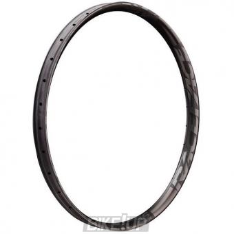 RACE FACE Arc Rim 36 Rim 27.5 "Disc Black 28H