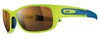 JULBO STONY Glasses Reactiv Cameleon Green J4595016