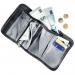 DEUTER Travel Wallet Black 3922621 7000