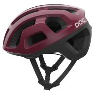 Helmet POC Octal X Thaum Red