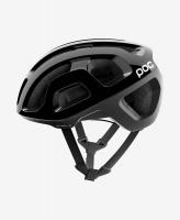 Helmet POC Octal X Carbon Black
