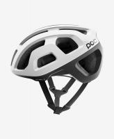 Helmet POC Octal X Hydrogen White