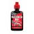 Lubrication FINISH LINE 60 ml Teflon dry weather conditions