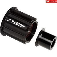 DT SWISS Ratchet Freehub Kit for Campagnolo N3W 12x142mm HWYABL00S2992S