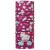 BUFF Child HELLO KITTY ORIGINAL Rainbow Purple