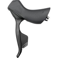 SRAM Rival eTap AXS Brake-Shift Lever Left Front 11.7018.078.004