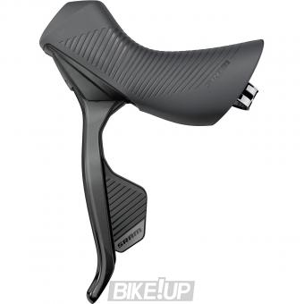 SRAM Rival eTap AXS Brake-Shift Lever Left Front 11.7018.078.004