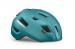 MET Helmet E-MOB Teal