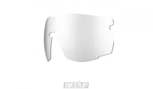 JULBO Lens J5024013 Aerospeed JSAVVRVP03-AS Reactiv PE 0-3 Clear Base