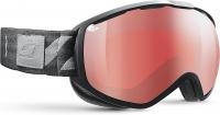 JULBO Ski Goggles Atlas OTG Cat.2 Black J80312228