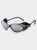 JULBO Sunglasses COLORADO Spectron 4 Black