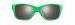 JULBO TURN GREEN SP3