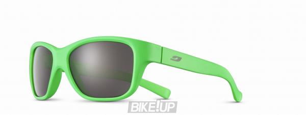 JULBO TURN GREEN SP3