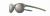 JULBO BOOMERANG KHAKI BLUE SP3 +