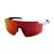 HQBC Glasses QP-RIDE White