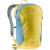 DEUTER Backpack Speed Lite 20 Greencurry Slateblue