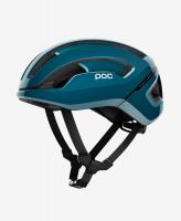 Helmet POC Omne Air SPIN Antimony Blue