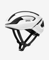 Helmet POC Omne Air SPIN Hydrogen White