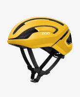 Helmet POC Omne Air SPIN Sulphite Yellow