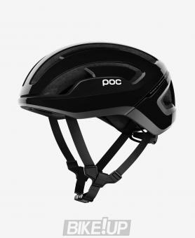 Helmet POC Omne Air SPIN Uranium Black