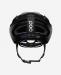 Helmet POC Omne Air SPIN Uranium Black