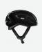 Helmet POC Omne Air SPIN Uranium Black