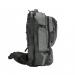 DEUTER Backpack Traveller 70+10 Titan Anthracite