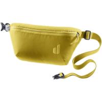 DEUTER Hip bag Avengo 1.5 Turmeric