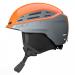 Ski helmet SCOTT COULOIR 2 Orange Grey