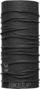 Buff BUFF CHEFS COLLECTION BLACK