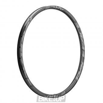 Rim RACE FACE RIM ARC CARBON 29 "36mm 28H GRY 2019