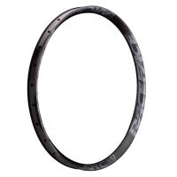 RACEFACE Arc Offset Rim 40mm 29" 32H ORM19ARCOS402932H