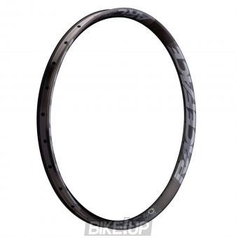 RACEFACE Arc Offset Rim 40mm 29" 32H ORM19ARCOS402932H