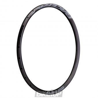 RACEFACE AR Offset Rim 25mm 29" 32H ORM19AROS252932H