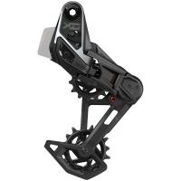 SRAM X0 Eagle Rear Derailleur AXS T-Type 12-speed B1 00.7518.162.000